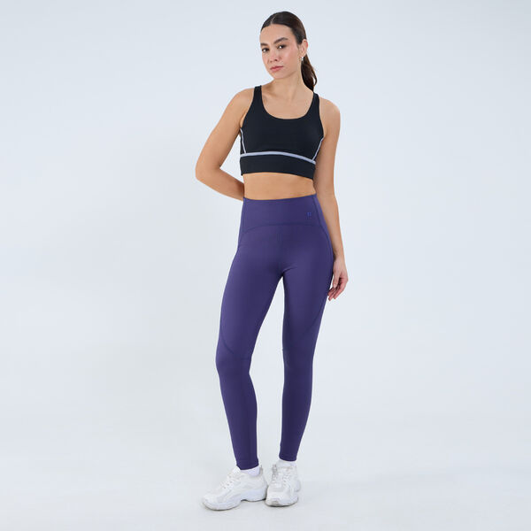 top deportivo mujer image number null