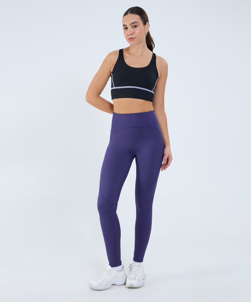 top deportivo mujer