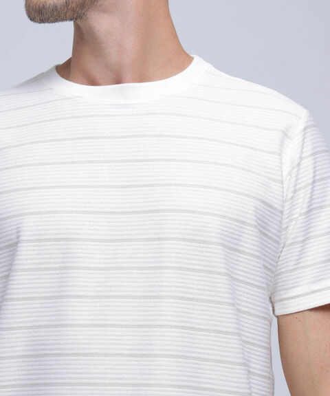 camisetas para hombre