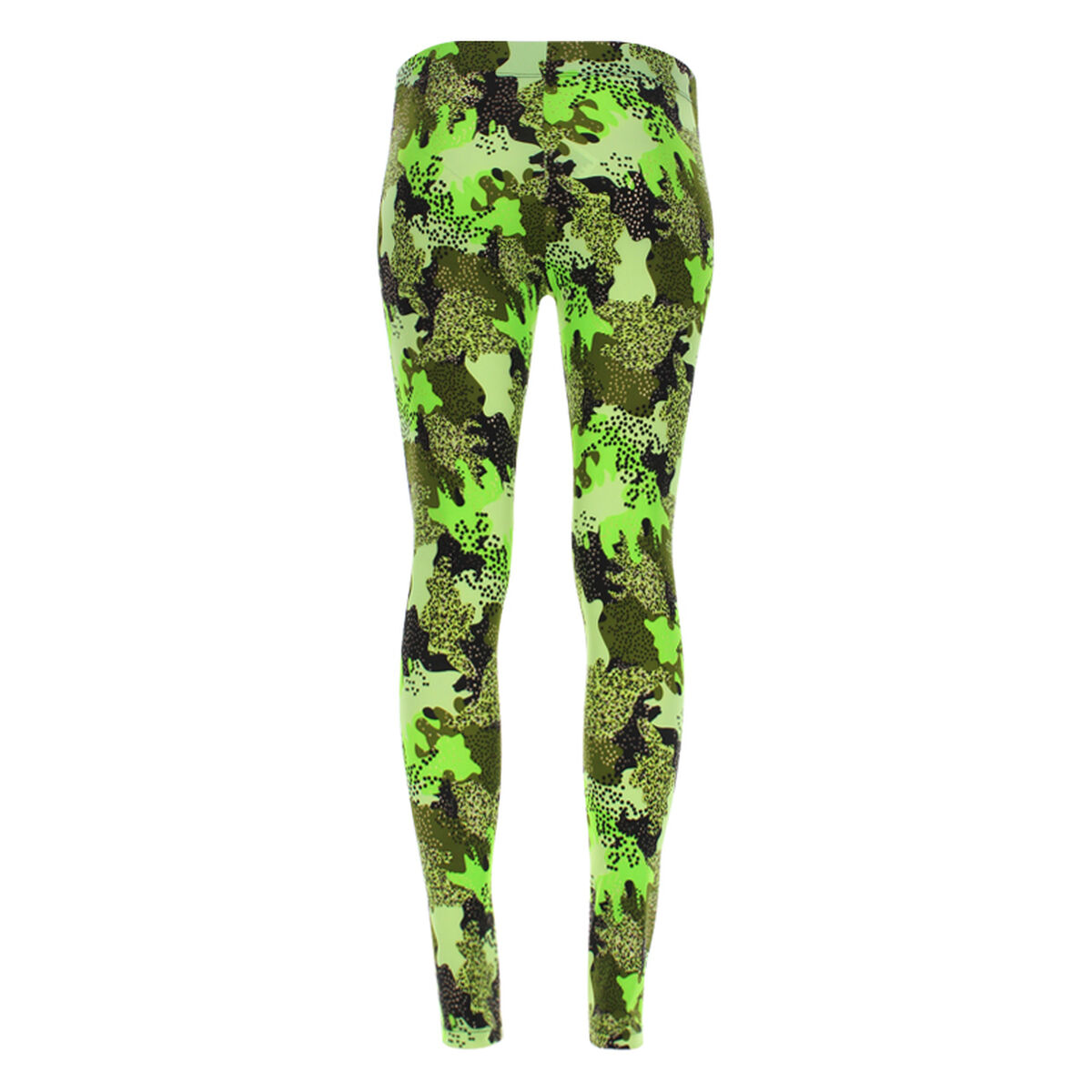 leggins deportivos