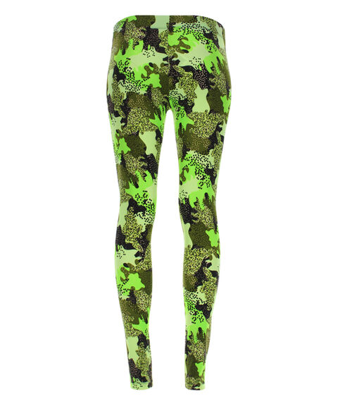 leggins deportivos