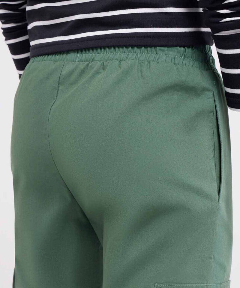 pantalones para hombre