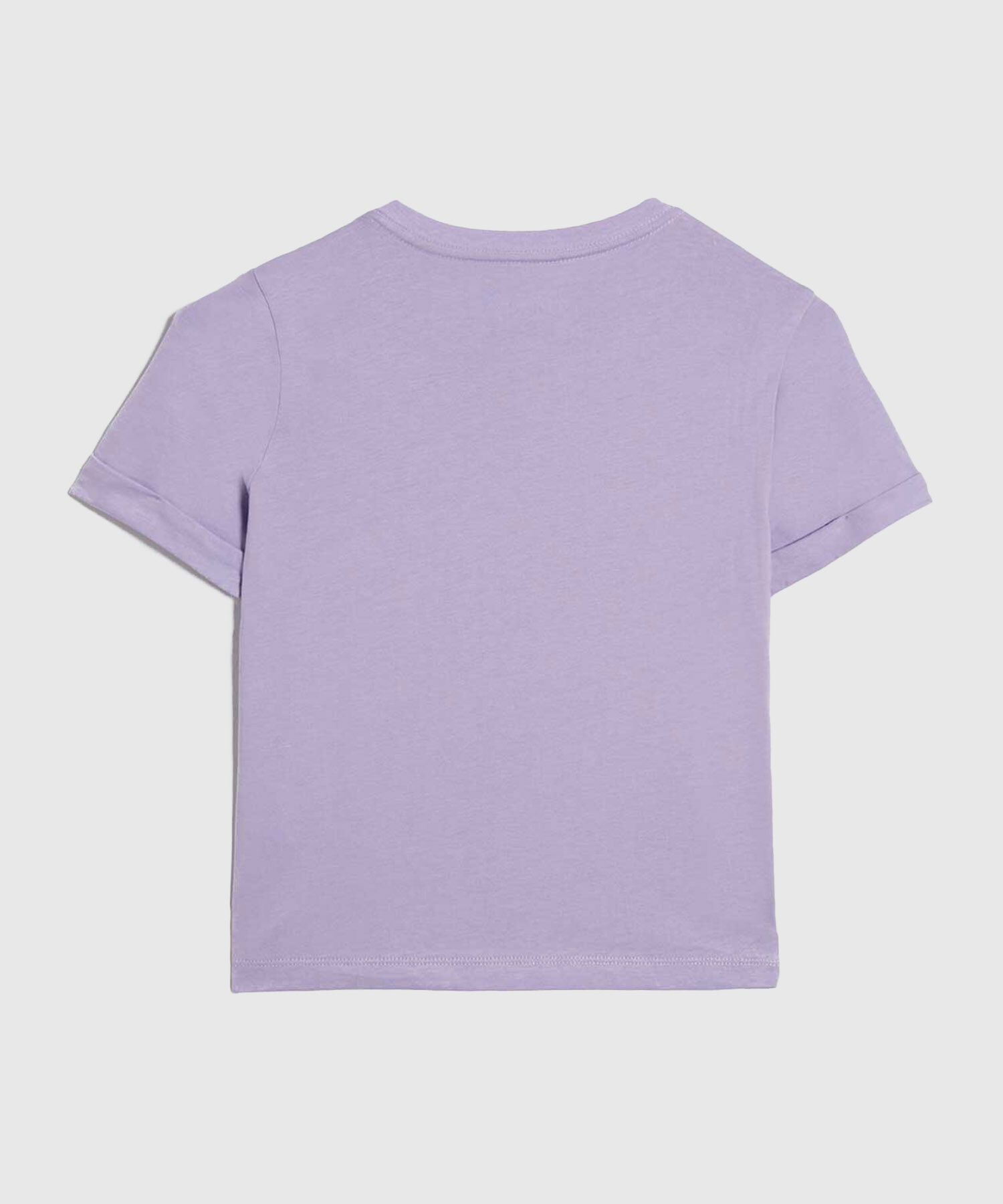 camisetas para niñas