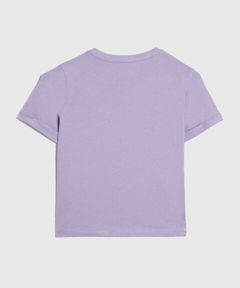 camisetas para niñas image number null