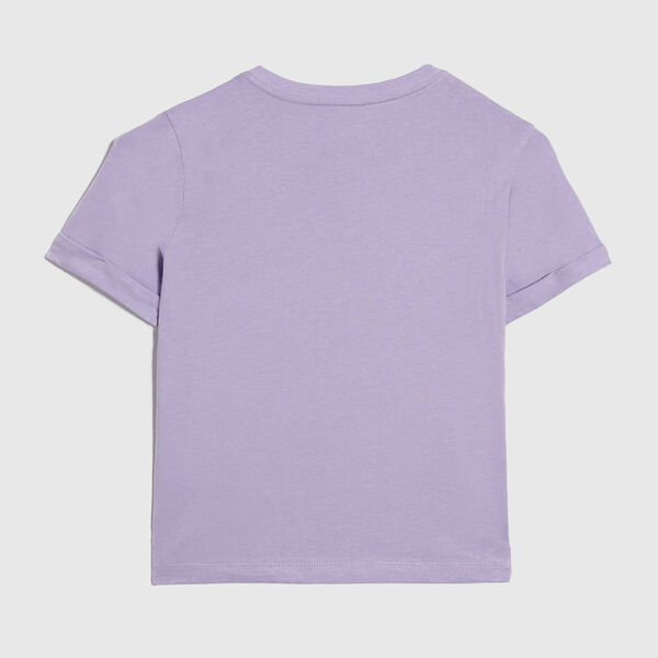 camisetas para niñas image number null