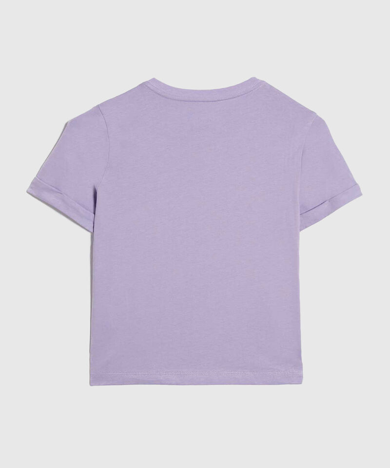 camisetas para niñas