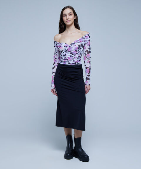 faldas de moda image number null