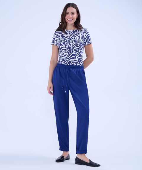 camisetas mujer image number null