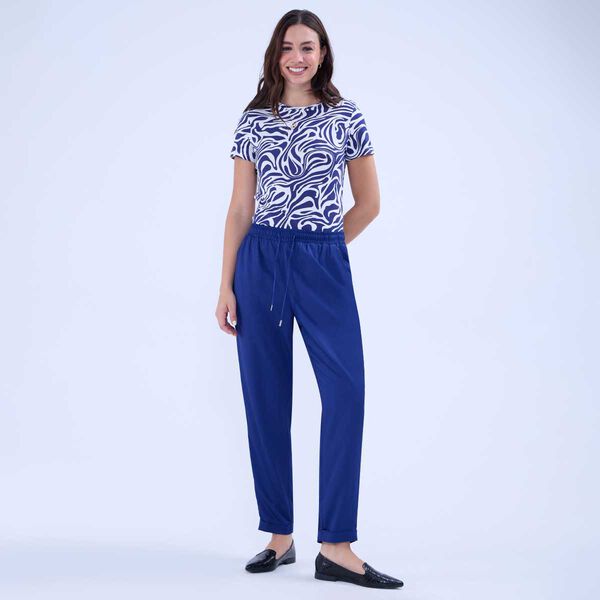 camisetas mujer image number null