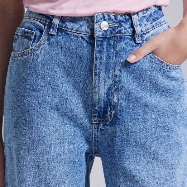 jeans mujer