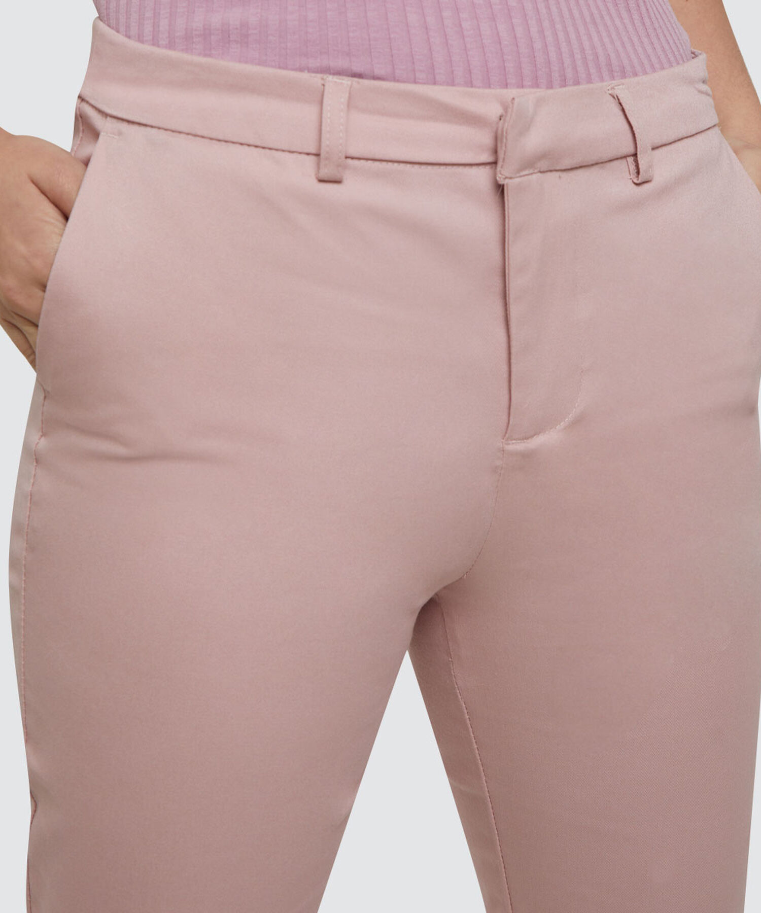 pantalon para mujer