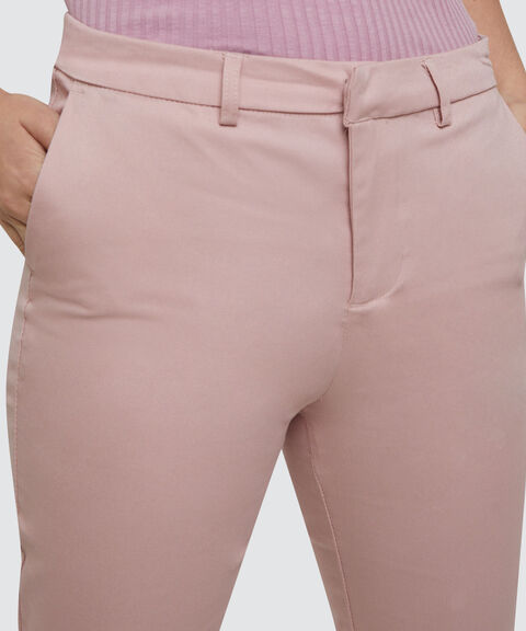 pantalon para mujer image number null