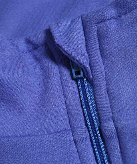 chaquetas deportivas mujer image number null