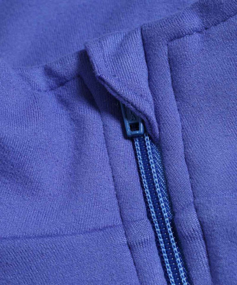 chaquetas deportivas mujer
