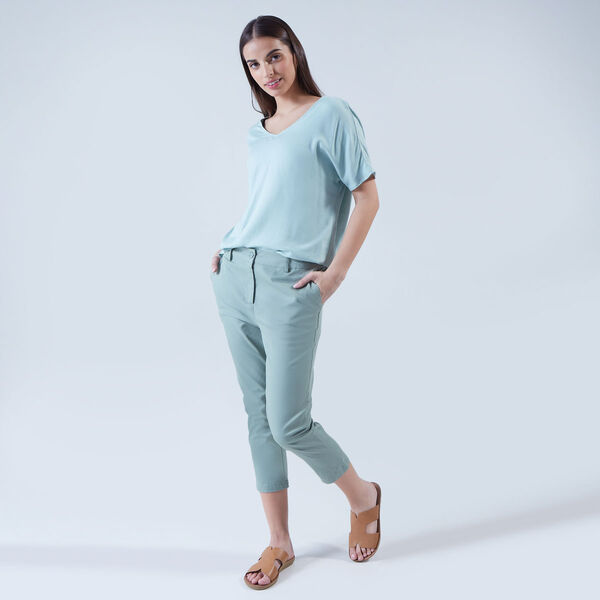 blusas de moda