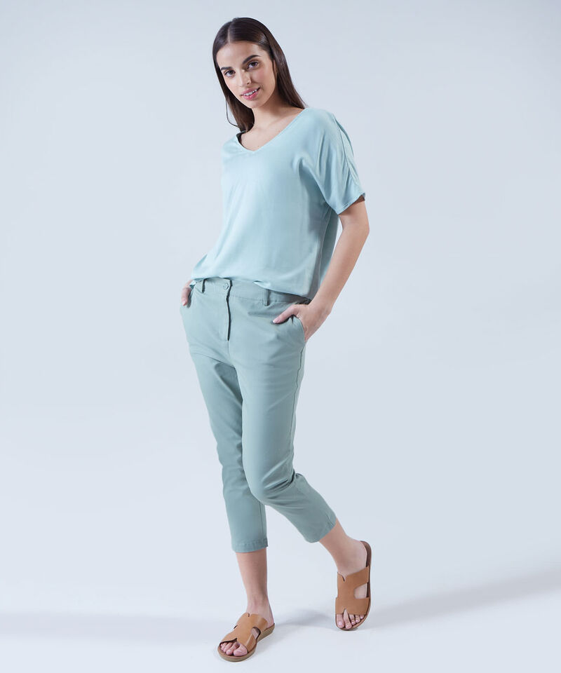 blusas de moda