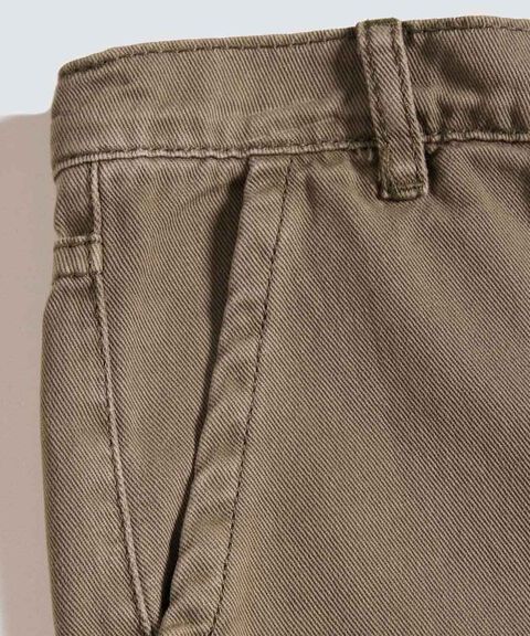 Bermudas para niños image number null