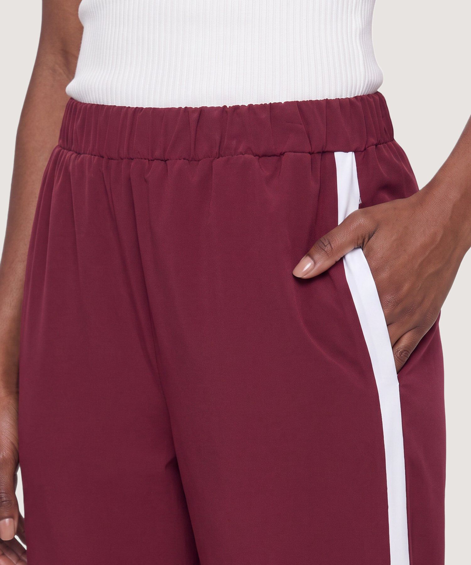 pantalon para mujer