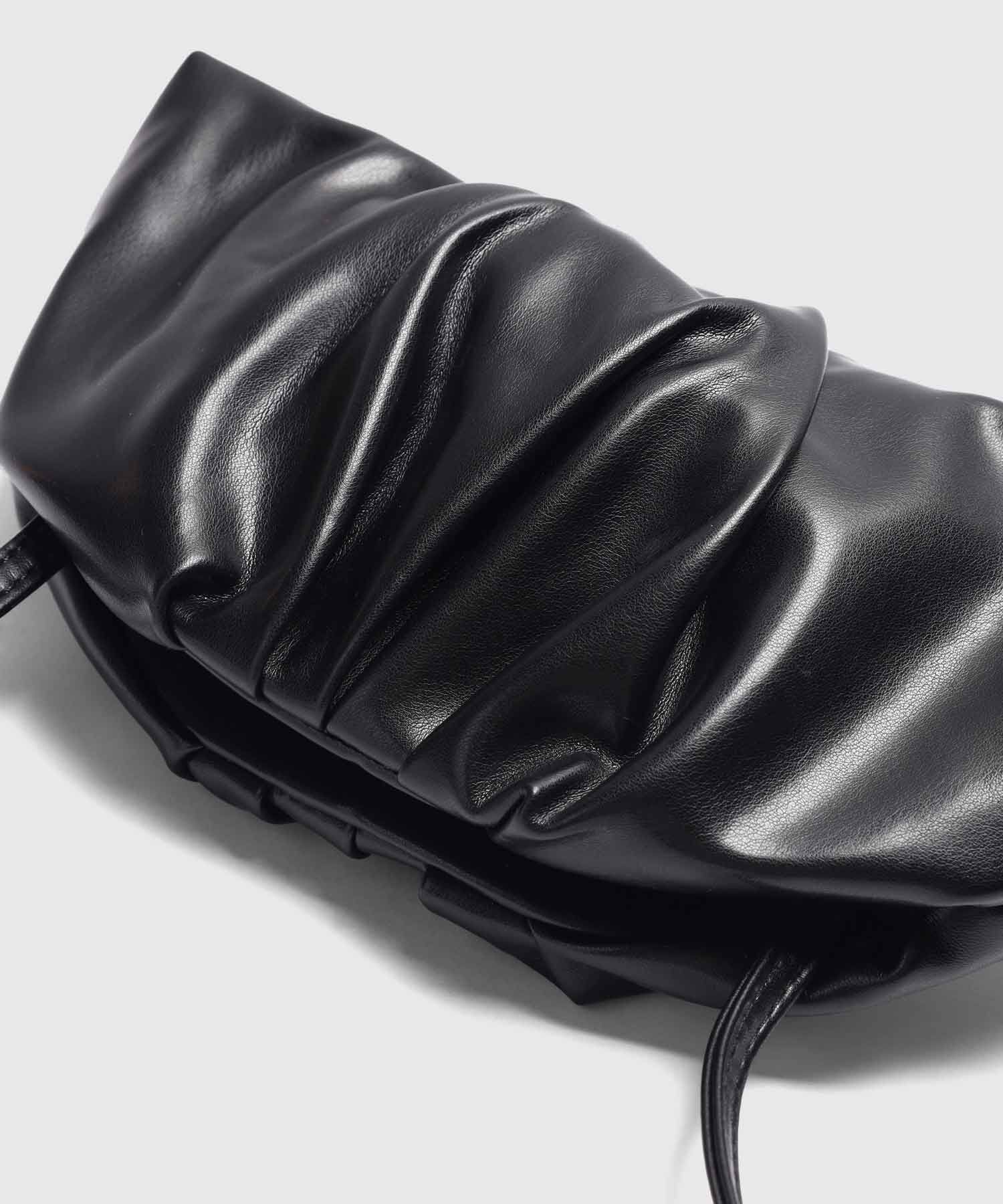 monederos para mujer