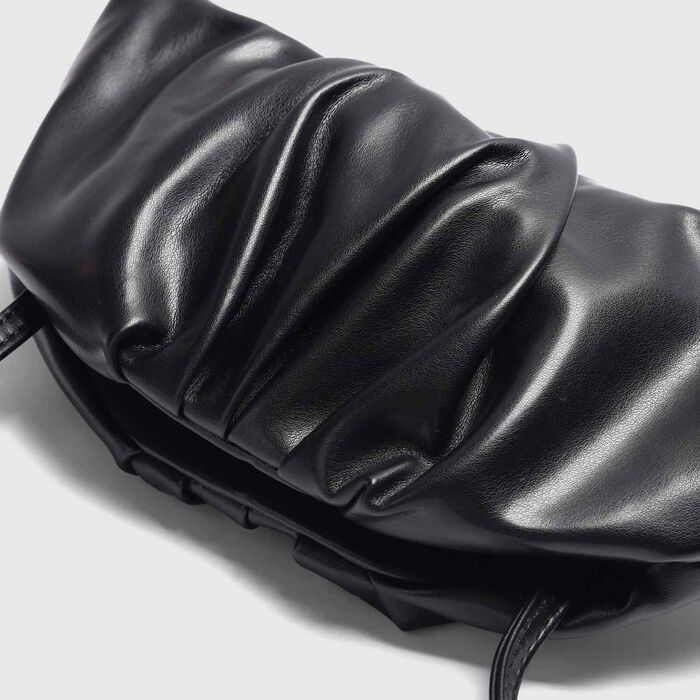 monederos para mujer