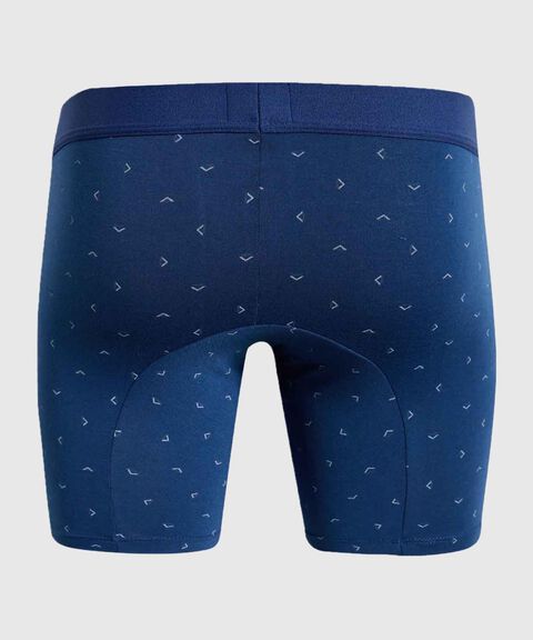 boxers para hombre