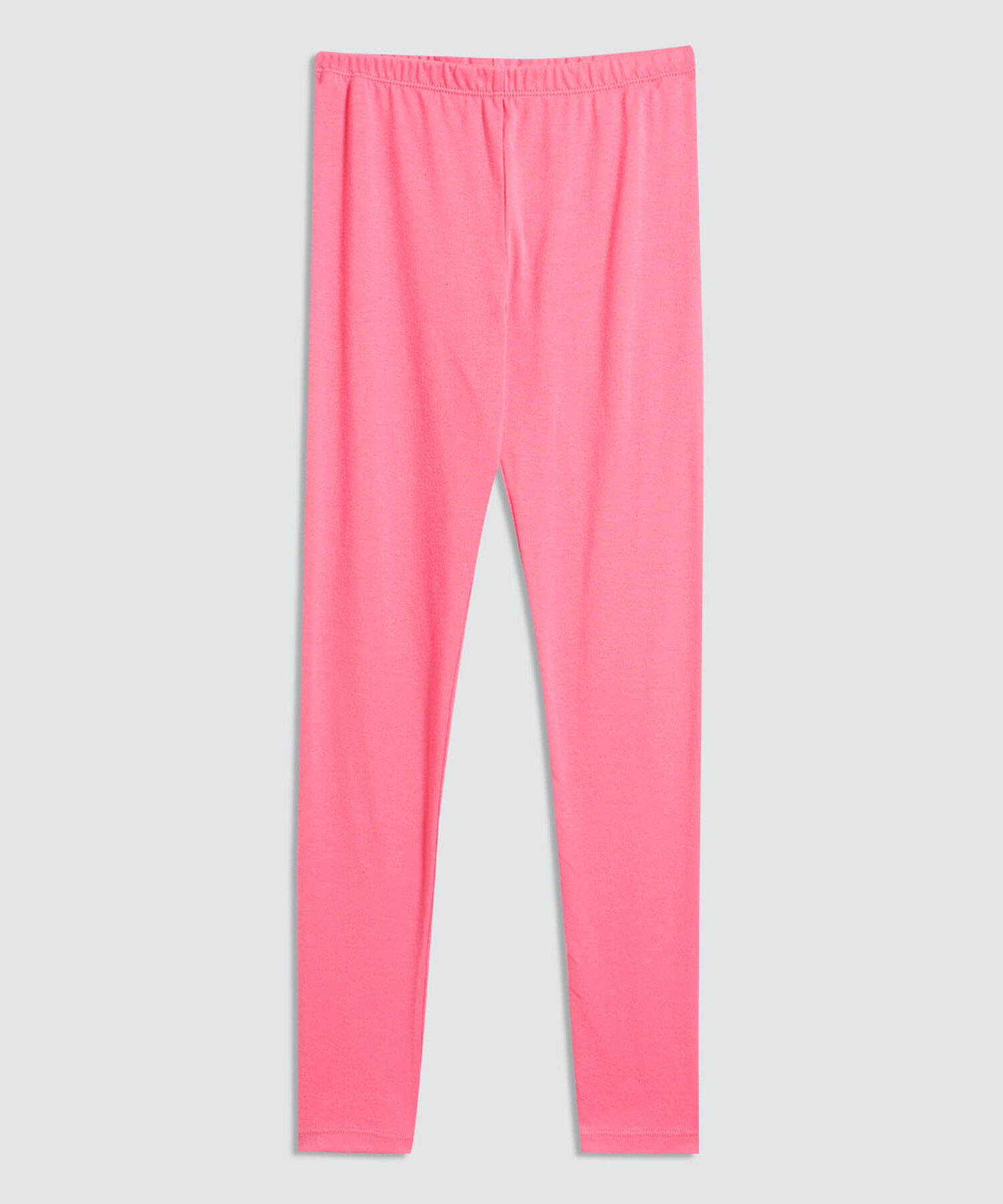 leggins para niña