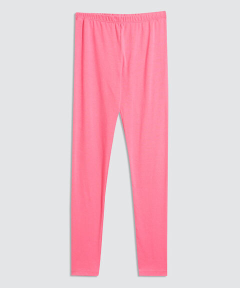 leggins para niña image number null