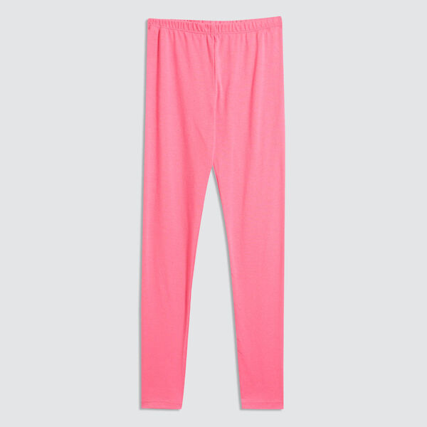 leggins para niña image number null