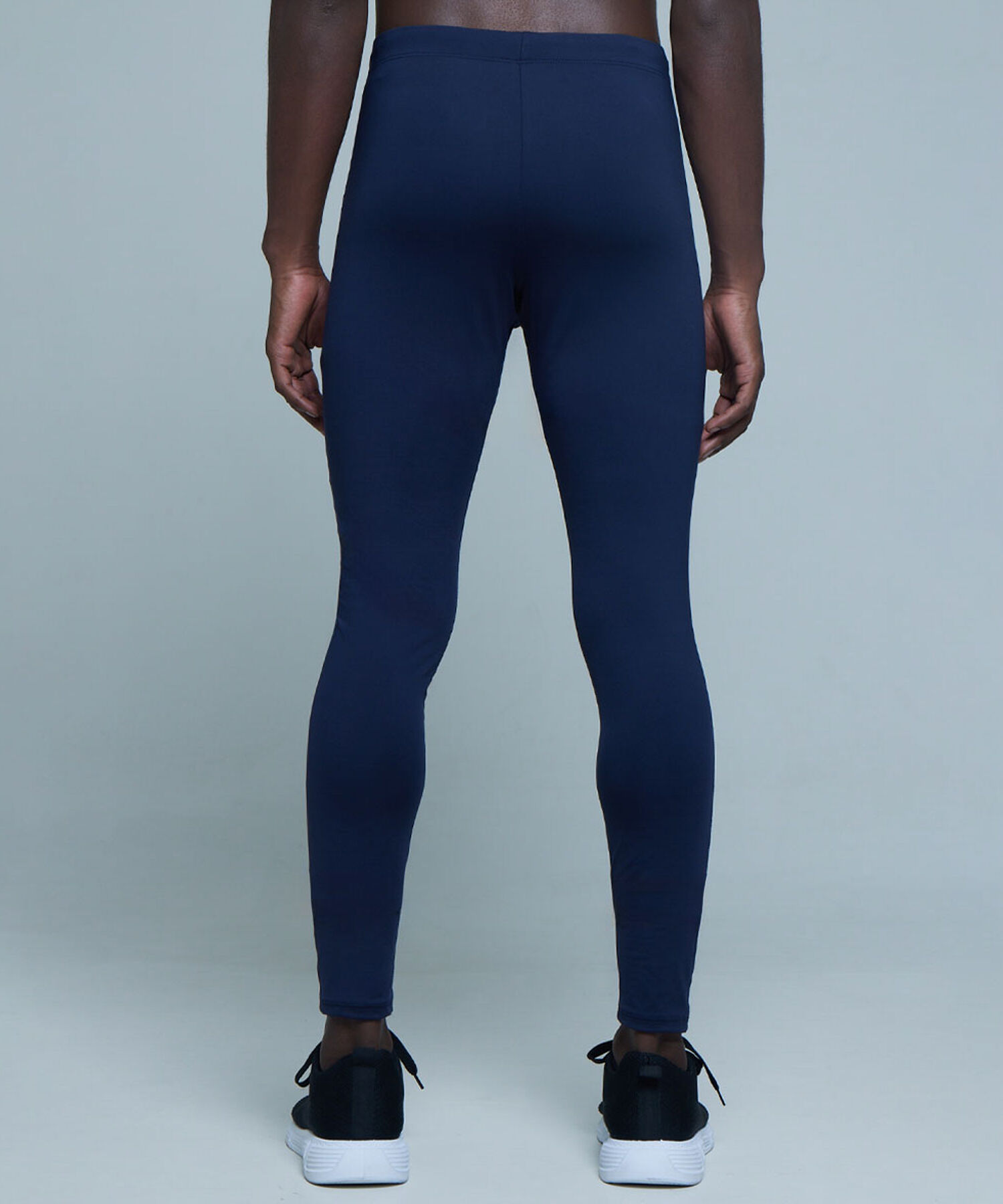 licras deportivas para hombre