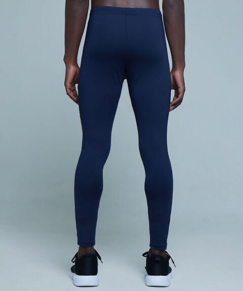licras deportivas para hombre