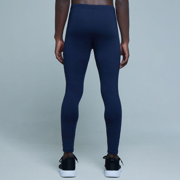 licras deportivas para hombre image number null