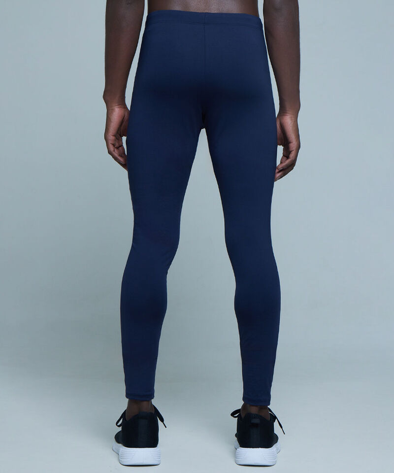licras deportivas para hombre