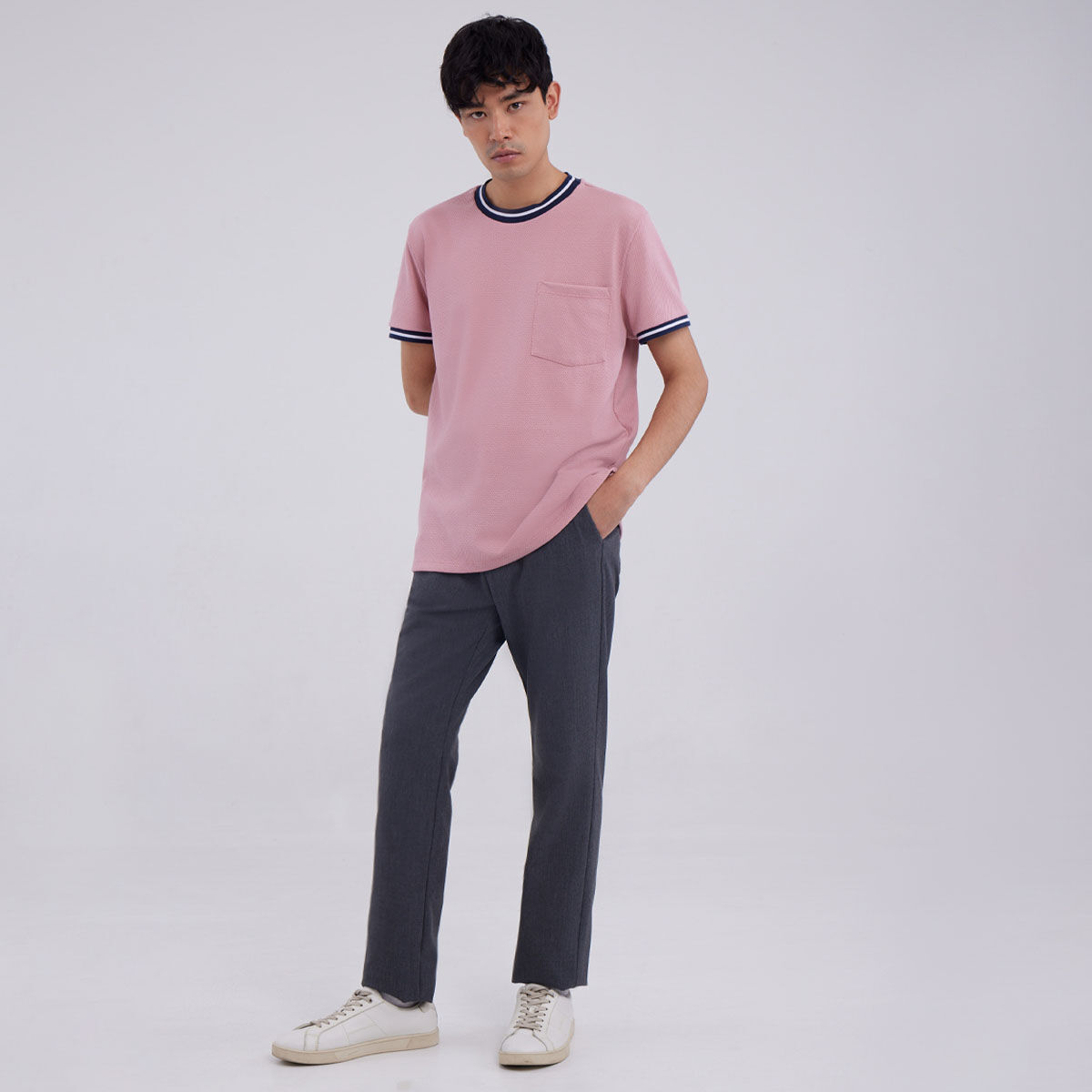 pantalones para hombre