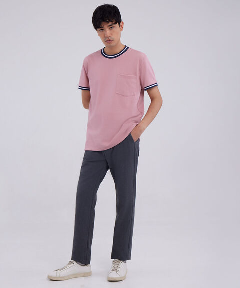 pantalones para hombre