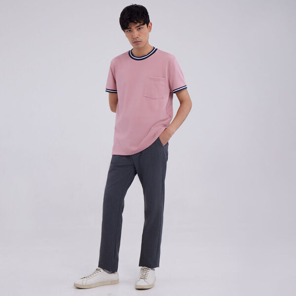 pantalones para hombre image number null
