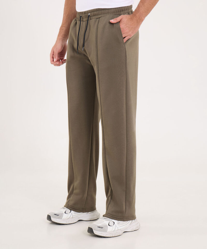 pantalones para hombre