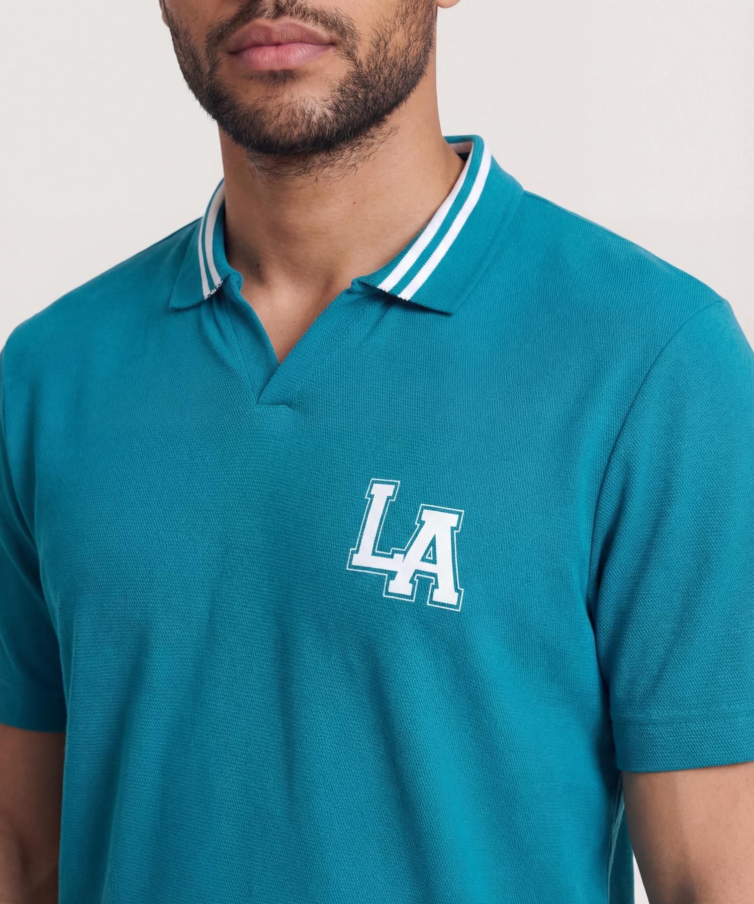 camisetas polo para hombre