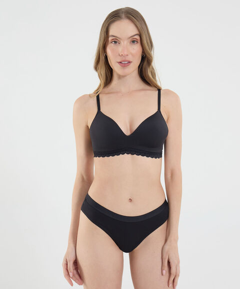tops para mujer image number null