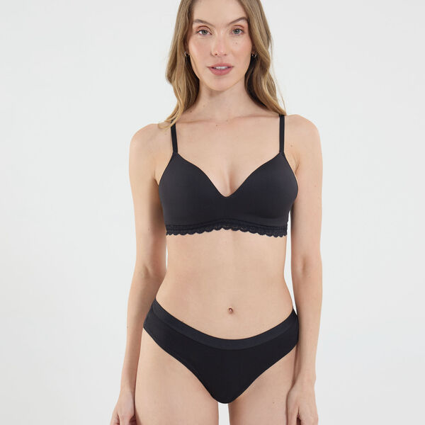 tops para mujer image number null