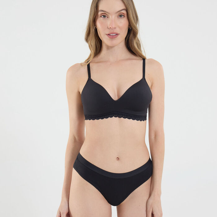 tops para mujer
