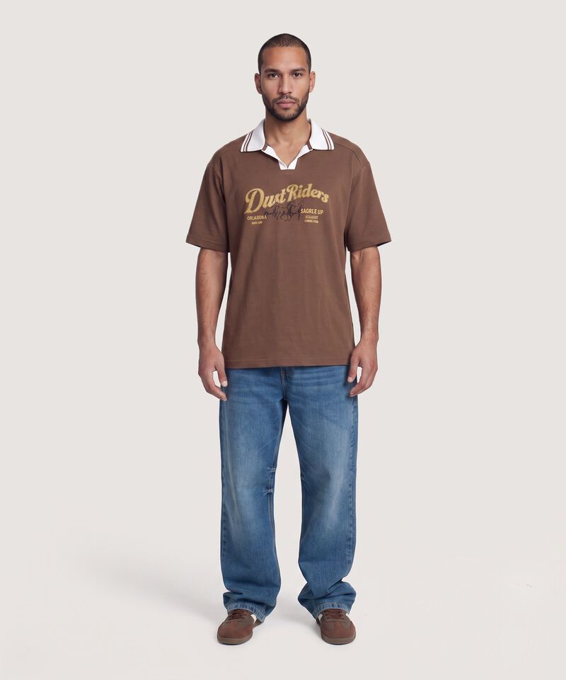 camisetas polo para hombre
