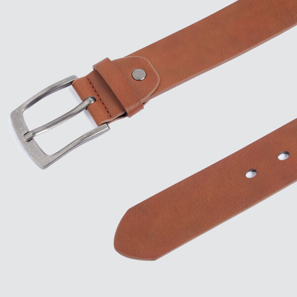 cinturones para hombre image number null