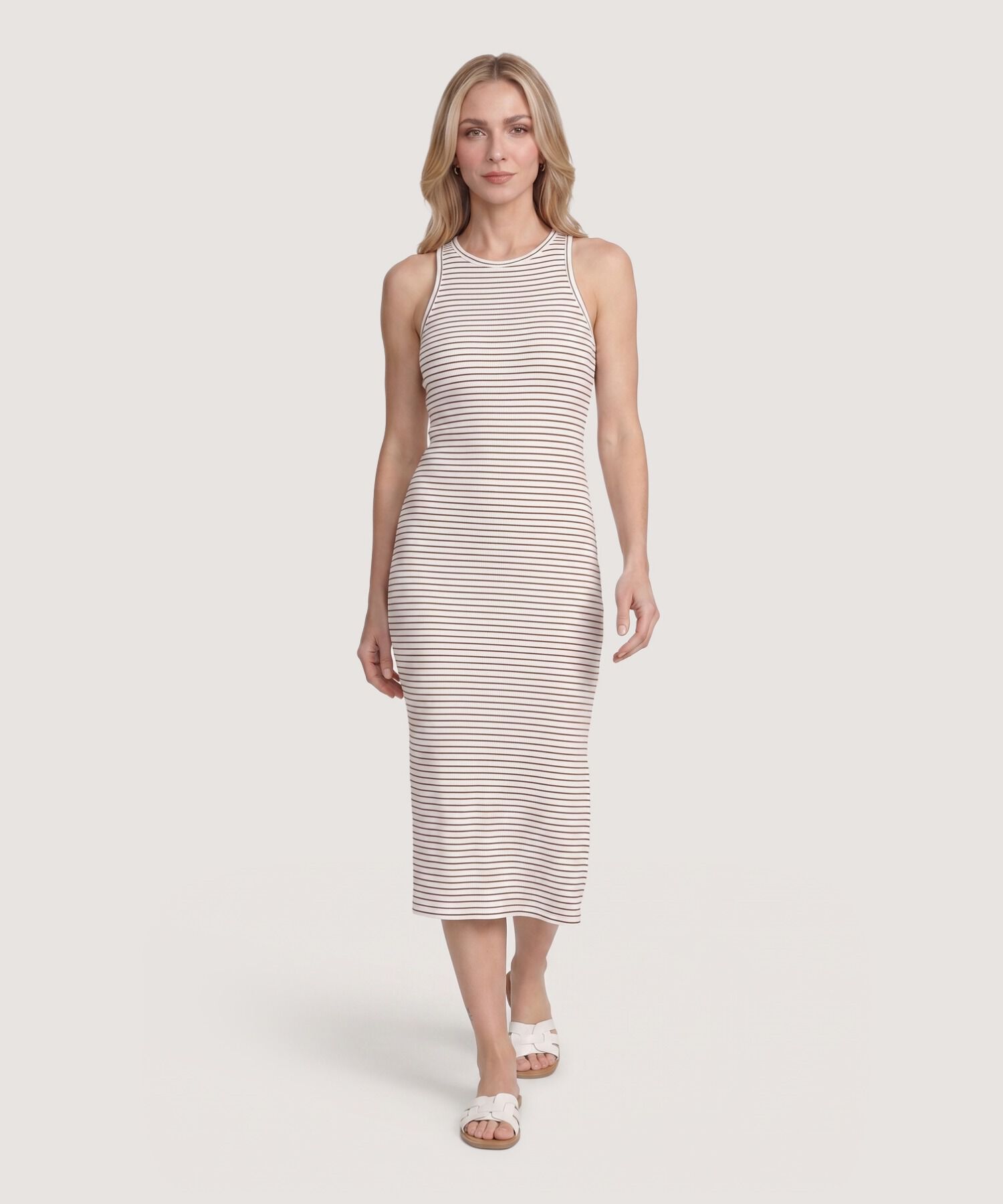vestidos para mujer