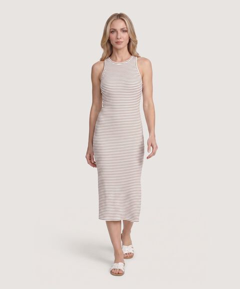 vestidos para mujer