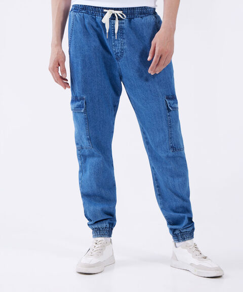 jeans denim