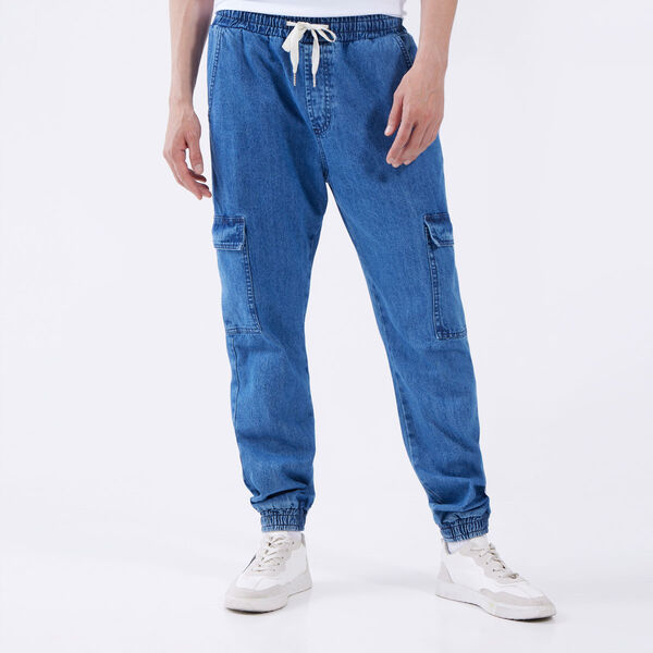 jeans denim