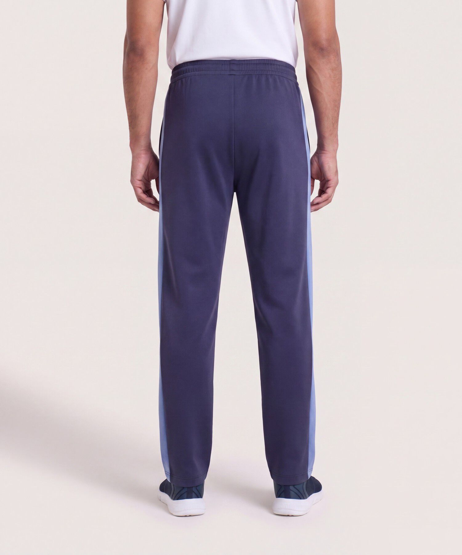 pantalones deportivos para hombre