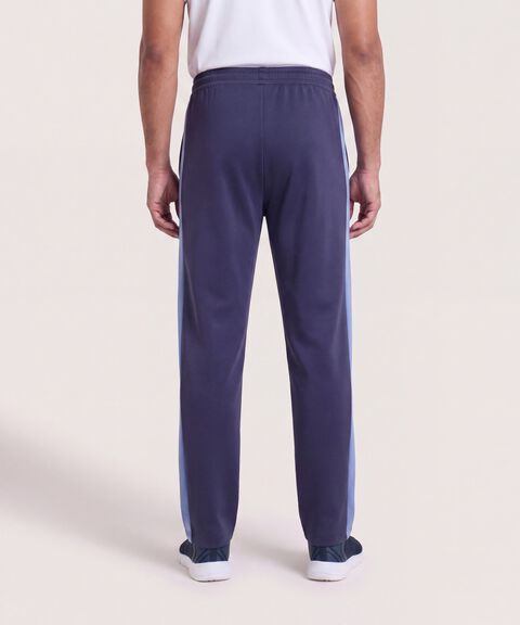 pantalones deportivos para hombre