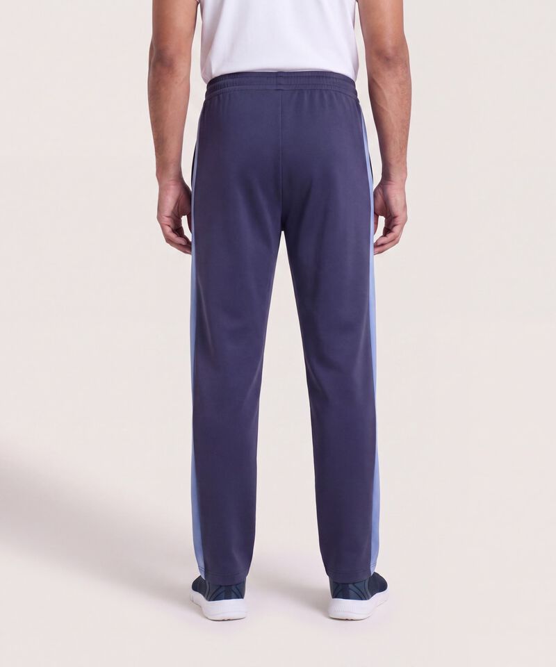 pantalones deportivos para hombre