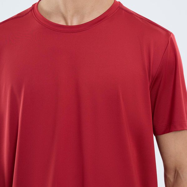 camisetas deportivas para hombre